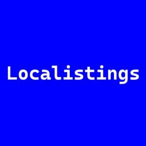 Localistings